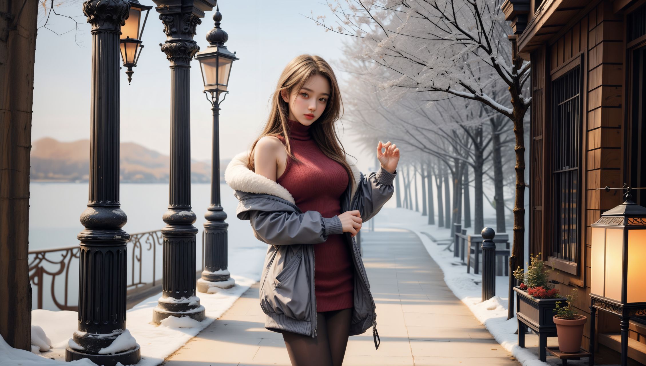 国产成人激情视频免费观看_精品久久人人爽天天玩人人妻_欧美日精品一区二区三区_欧美性视频在线播放成人-91影视国产一区二区三区_好紧好爽好深再快点av在线_国产精品美女粉嫩久久_中文字幕国产亚洲欧美|公安部印发《关于依法打击知识产权犯罪服务高质量发展的意见》